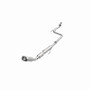 MagnaFlow 08-09 Scion xD 1.8L Direct Fit Converter