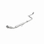 MagnaFlow 08-09 Scion xD 1.8L Direct Fit Converter
