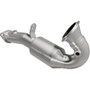 MagnaFlow 08-10 BMW 535i 3.0L Direct Fit Converter
