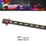 XK Glow XKmax 12in RGBW Addressable LED Light Tube