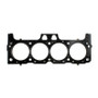 Cometic Ford 385 Series .086in MLS Cylinder Head Gasket - 4.400in Bore