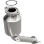 MagnaFlow 05-07 Ford Five Hundred 3.0L Direct Fit Converter