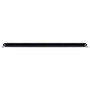 Borne Off-Road Light Bar Cover Single Row 40in Black