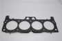 Cometic Ford 385 Series .060in MLS Cylinder Head Gasket - 4.400in Bore