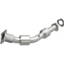 MagnaFlow 08-10 Chevrolet Cobalt 2.0L Direct Fit Converter