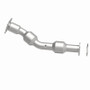 MagnaFlow 08-10 Chevrolet Cobalt 2.0L Direct Fit Converter