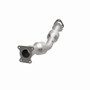 MagnaFlow 08-10 Chevrolet Cobalt 2.0L Direct Fit Converter