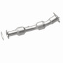 MagnaFlow 08-10 Chevrolet Cobalt 2.0L Direct Fit Converter
