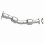 MagnaFlow 08-10 Chevrolet Cobalt 2.0L Direct Fit Converter