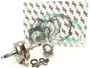 Complete Bottom End Kit