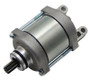 Starter Motor Ktm