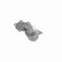 MagnaFlow 06-07 Subaru Impreza 2.5L Direct Fit Converter