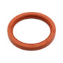 Cometic Honda A20A1/3,B16A2/3,B17A1,B18A1,B18C1/5,B20A3/5,B20B4,B20Z2,B21A1,D15A1 Rear Main Seal