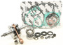 Complete Bottom End Kit