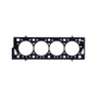 Cometic Peugeot XU10J4RS .098in MLS Cylinder Head Gasket - 86.5mm Bore