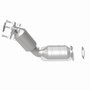 MagnaFlow 08-09 Infiniti EX35 3.5L Direct Fit Converter
