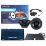 Ultra Speaker Kit Flht  14-up
