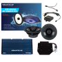 Ultra Speaker Kit Fltr  15-24