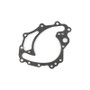 Cometic Ford 302/351W Windsor V8 .018in AFM Water Pump Cover Plate Gasket - SVO