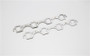 Cometic Ford Windsor V8 .094in HTG Exhaust Manifold Gasket Set