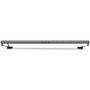 Borne Off-Road 21+ Direct Fit Bronco Light Bar 50in