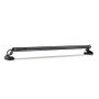 Borne Off-Road 21+ Direct Fit Bronco Light Bar 40in