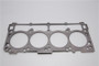 Cometic Chrysler 6.1L Gen-3 Hemi .060in MLS Cylinder Head Gasket - 4.125in Bore