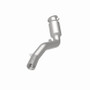MagnaFlow 2015 M3 3 Underbody Direct Fit Converter