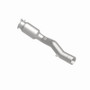 MagnaFlow 2015 M3 3 Underbody Direct Fit Converter