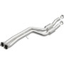 MagnaFlow 2015 M3 3 Underbody Direct Fit Converter