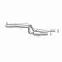 MagnaFlow 2015 M3 3 Underbody Direct Fit Converter
