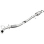 MagnaFlow 14-15 Regal 2 Underbody Direct Fit Converter
