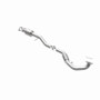 MagnaFlow 14-15 Regal 2 Underbody Direct Fit Converter