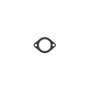 Cometic Ford Pre-Crossflow OHV Kent-Crossflow OHV Kent .060in AFM Thermostat Housing Gasket