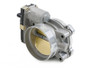 aFe 14-23 GM Trucks/SUV POWER 87mm Throttle Body