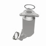 MagnaFlow 14-15 Impala 2.5 Underbody Direct Fit Converter