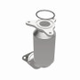 MagnaFlow 14-15 Impala 2.5 Underbody Direct Fit Converter