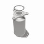 MagnaFlow 14-15 Impala 2.5 Underbody Direct Fit Converter