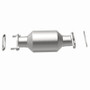 MagnaFlow 11-12 Sedona 3.5L Underbody Direct Fit Converter