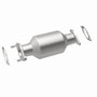 MagnaFlow 11-12 Sedona 3.5L Underbody Direct Fit Converter
