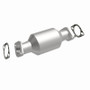 MagnaFlow 11-12 Sedona 3.5L Underbody Direct Fit Converter