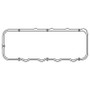 Cometic Ford 427 SOHC FE V8 .188in ML Valve Cover Gasket - RHS