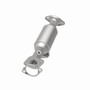 MagnaFlow 10-11 Soul 1.6L Underbody Direct Fit Converter