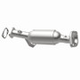 MagnaFlow 10-11 Soul 1.6L Underbody Direct Fit Converter