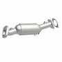MagnaFlow 10-11 Soul 1.6L Underbody Direct Fit Converter