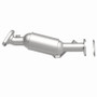 MagnaFlow 10-11 Soul 1.6L Underbody Direct Fit Converter