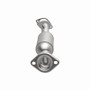 MagnaFlow 10-11 Soul 1.6L Underbody Direct Fit Converter