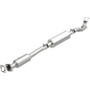 MagnaFlow 12-13 Soul 2L Underbody Direct Fit Converter