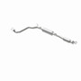 MagnaFlow 12-13 Soul 2L Underbody Direct Fit Converter
