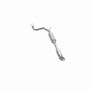 MagnaFlow 12-13 Soul 2L Underbody Direct Fit Converter